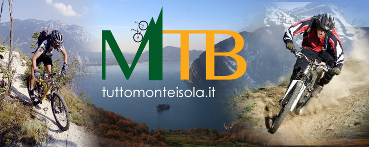 MTB Tuttomonteisola.it