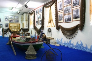 museodellapesca1