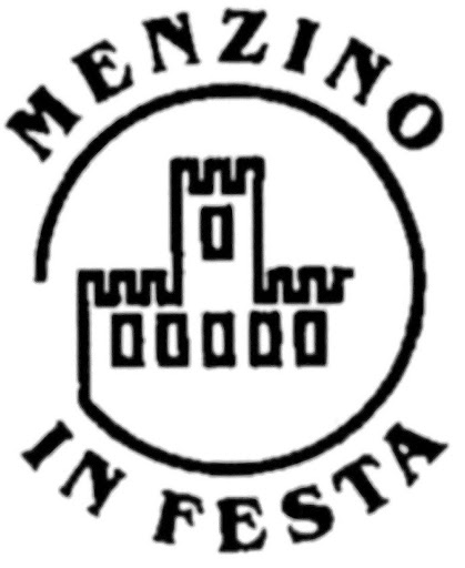 Menzino in festa - Loc. Menzino - Monteisola
